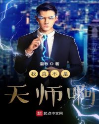 ���治����ʦ��