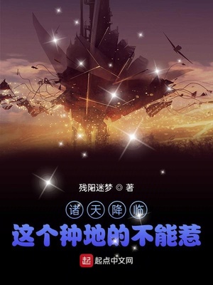 ���콵�٣�����ֵصĲ�����