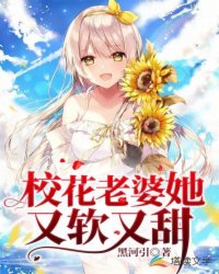 У����������������