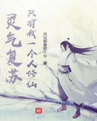 �������գ�ֻ����һ��������