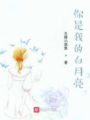 �����ҵİ�����