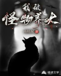 �ұ���������