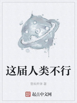 ������಻��