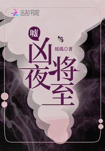 �꣬��ҹ����