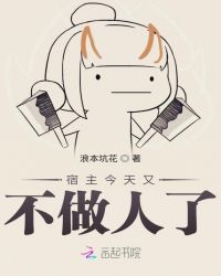 ���������ֲ�������