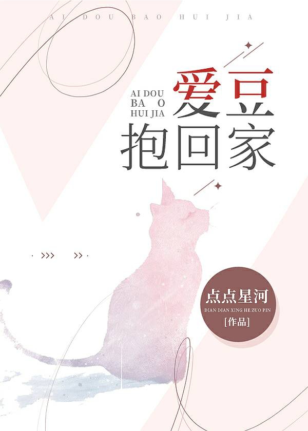 �������ؼ�