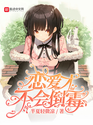 �����Ų��ᵹù