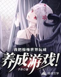 �ҰѾ���������������Ϸ��