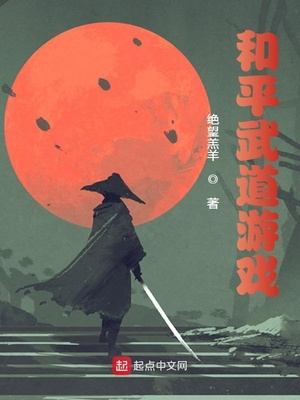 ��ƽ�����Ϸ