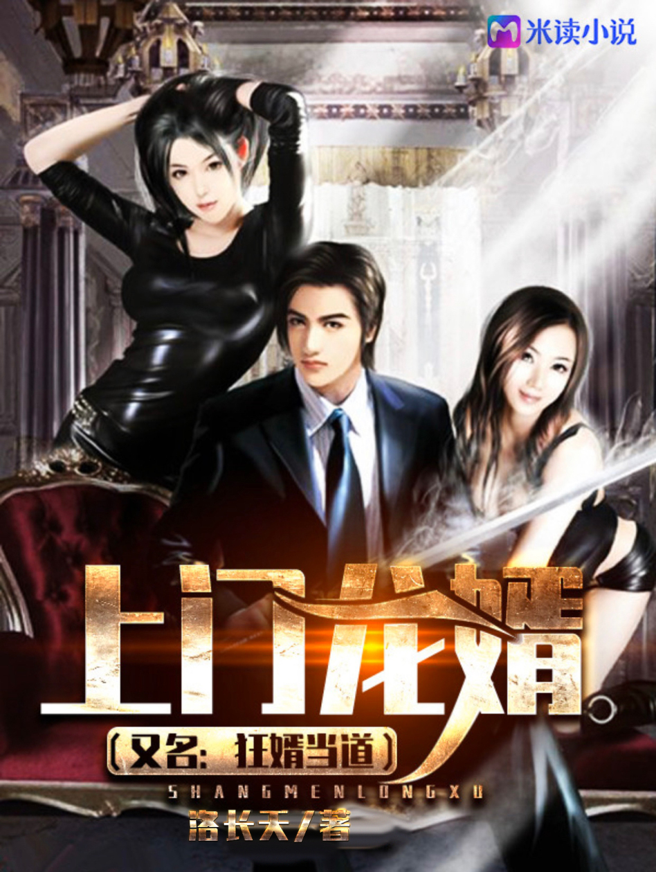 ��������������������������