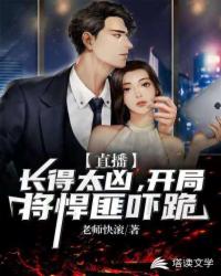 ֱ��������̫�ף����ֽ������Ź�