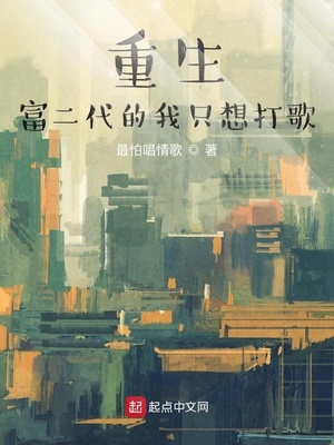 ��������������ֻ����