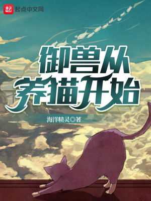 ���޴���è��ʼ