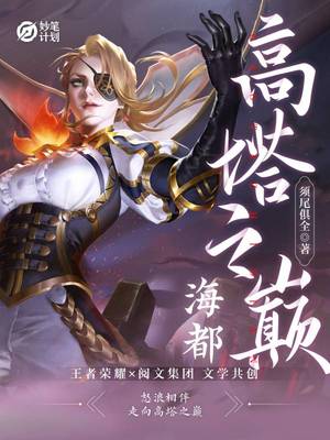 ����������֮��