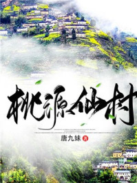 ��Դ�ɴ��ط�