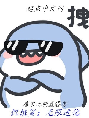 �����裺���޽���