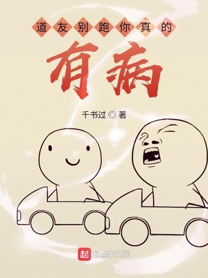 ���ѱ���������в�