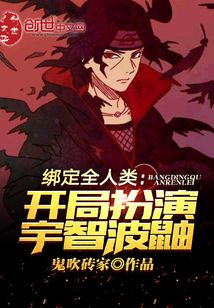 ��ȫ���ࣺ���ְ������ǲ���