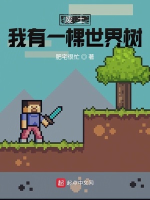 ����������һ��������