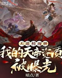 ������������ҵ�������ʱ��ع�