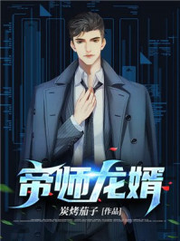 ��ʦ����