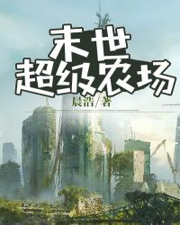 ĩ������ũ��