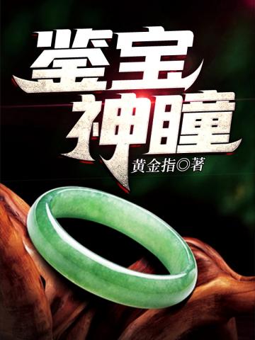 ������ͫ