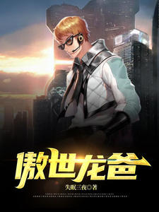 �������ֽ��𺫷�