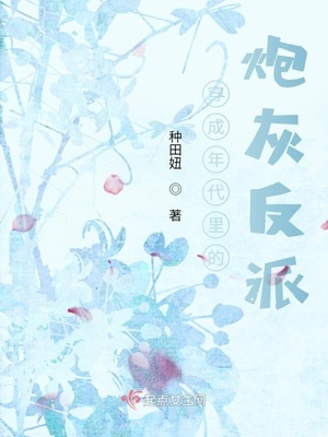 �����������ڻҷ���