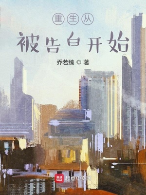 �����ӱ���׿�ʼ