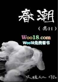 ��������H��