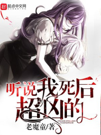 ����֮����������