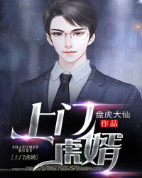 ���Ż���