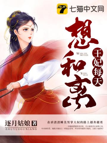 ����ÿ�������