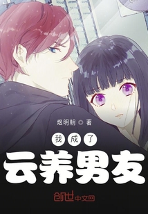 �ҳ�����������