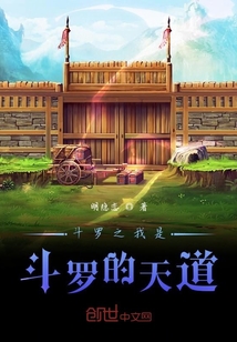 ����֮���Ƕ��޵����