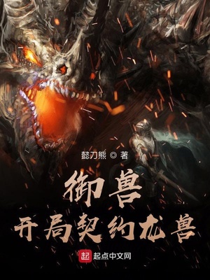 ���ޣ�������Լ����