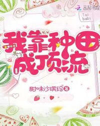 �ҿ�����ɶ���