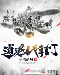 ��ң������