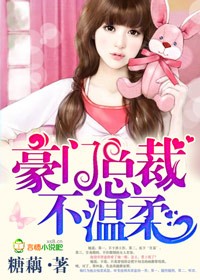 �����ܲò�����