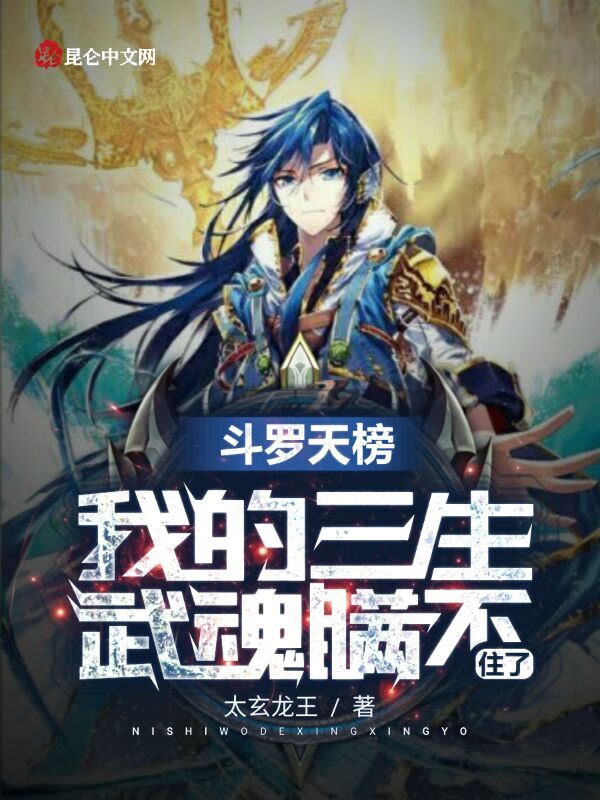 ��������ҵ������������ס��