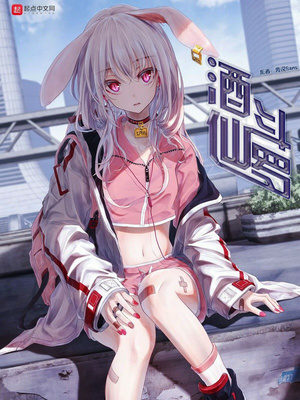 ���ɶ���