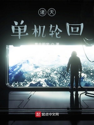 ���쵥���ֻ�