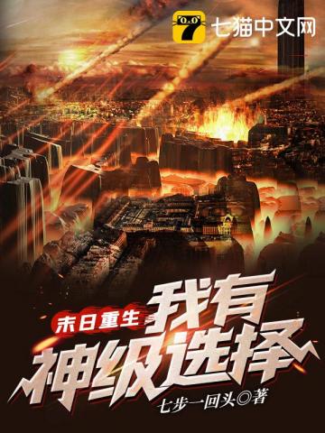 ĩ������֮������ѡ��