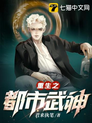 ����֮��������