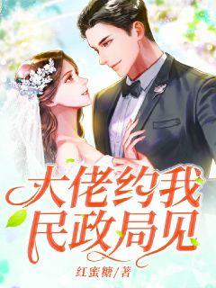 ����Լ�������ּ�