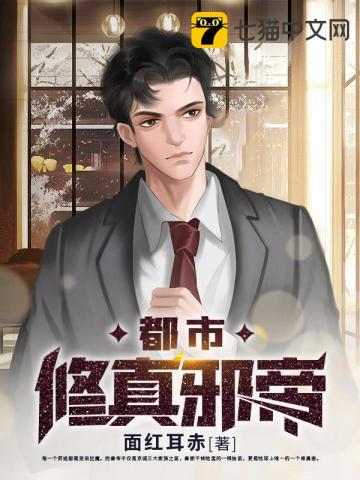 ��������а��