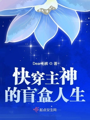 �촩�����ä������