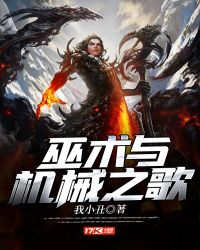 �������е֮��