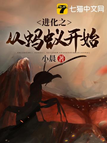 ����֮�����Ͽ�ʼ